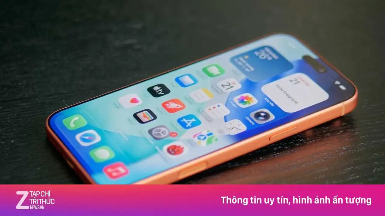 تحسينات منتظرة.. آبل تمنح مستخدمي هاتف iPhone 18 Pro مزايا تقنية استثنائية